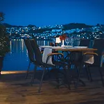 Hotel Casamia Gundogan (Bodrum)
