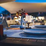 Casamia 3* Gundogan (Bodrum)