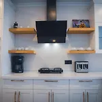 Otel Casamia Boutique