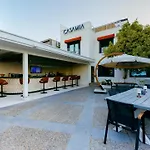 Casamia Hotel