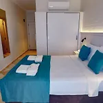 Casamia Hotel