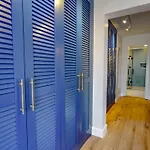 Casamia Boutique Otel