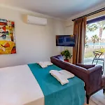 Casamia Boutique 3*