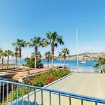 Casamia Boutique Otel