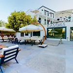 Hotel Casamia Gundogan (Bodrum)