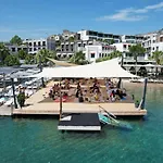 Casamia Boutique Otel Gündoğan