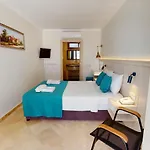 Casamia Hotel