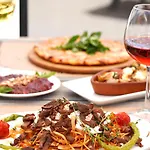 Casamia Boutique Otel