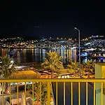 Otel Casamia Boutique