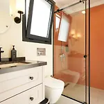 Casamia Hotel