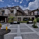 Casamia 3*