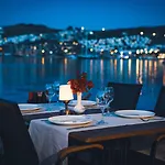 Hotel Casamia Gundogan (Bodrum)