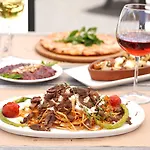 Hotel Casamia