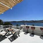Casamia Gundogan (Bodrum)