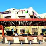 Casamia Boutique Otel 3*