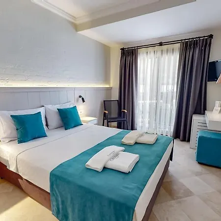 Casamia Hotel Gundogan (Bodrum)