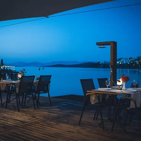 Casamia Gundogan (Bodrum)