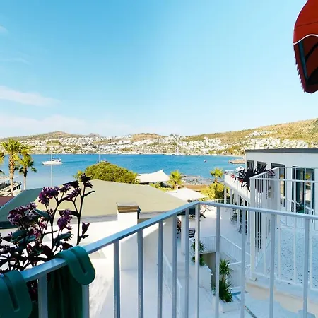 Hotel Casamia