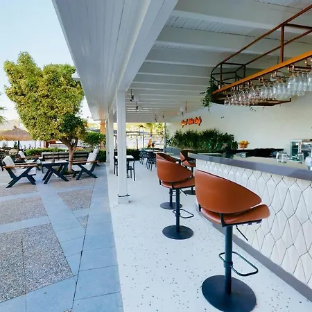 Casamia Otel 3*
