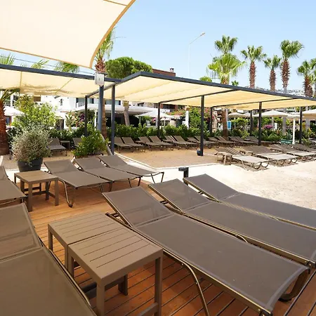 Casamia Gundogan (Bodrum)