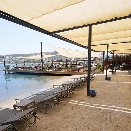 Casamia Gundogan (Bodrum)