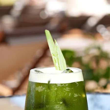 Hotel Casamia