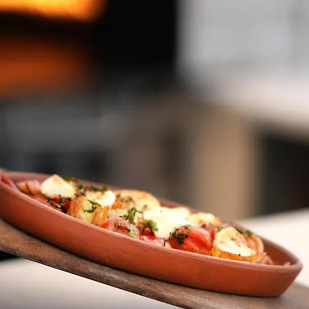 Casamia גונדוגן