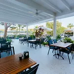 Casamia Gundogan (Bodrum)