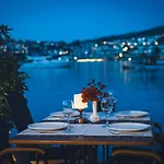 Hotel Casamia
