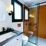 Casamia Отель 3*