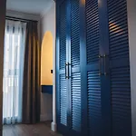 Casamia Hotel 3*
