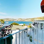 Hotel Casamia