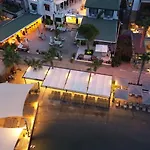 Casamia Boutique 3* Gundogan (Bodrum)
