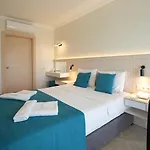 Casamia Hotel