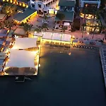 Hotel Casamia Gundogan (Bodrum)