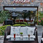 Hotel Casamia