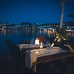 Casamia Отель 3*