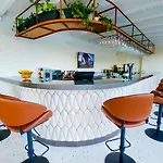 Casamia Hotel Gundogan (Bodrum)