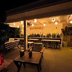 Casamia Boutique