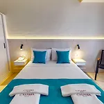 Casamia Отель Гюндоган