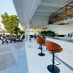 Отель Casamia