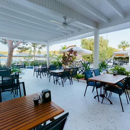 Casamia Gundogan (Bodrum)