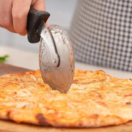 Hotel Casamia Gündoğan