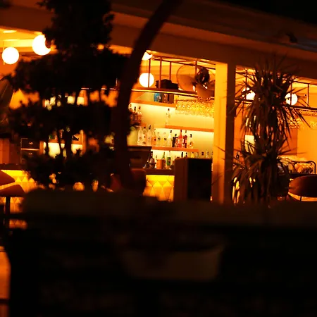 Casamia Gundogan (Bodrum)