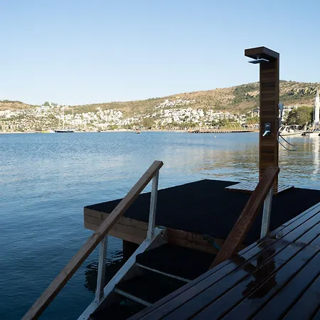 Casamia グンドーガン