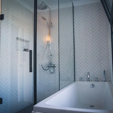 Hotel Casamia Boutique Gundogan (Bodrum)