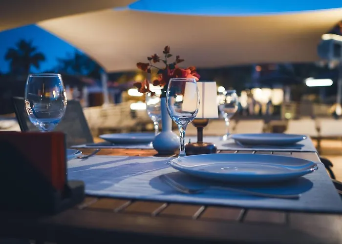 Casamia 3* Gundogan (Bodrum)