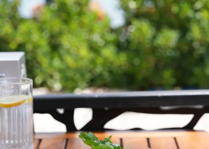 Casamia Gundogan (Bodrum)